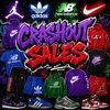 crashout_sales